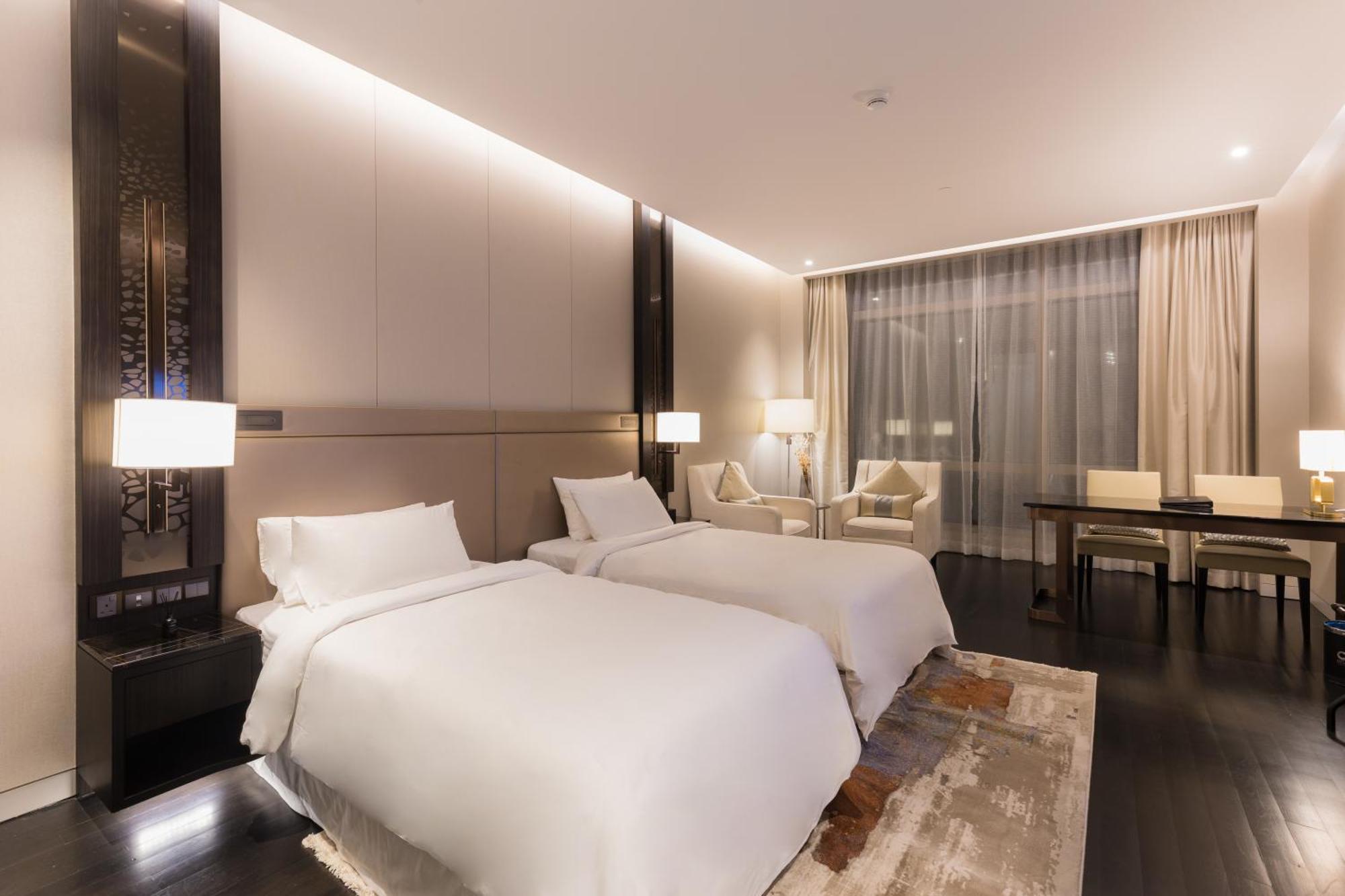 Atelier Bukit Bintang Lägenhet Kuala Lumpur Exteriör bild
