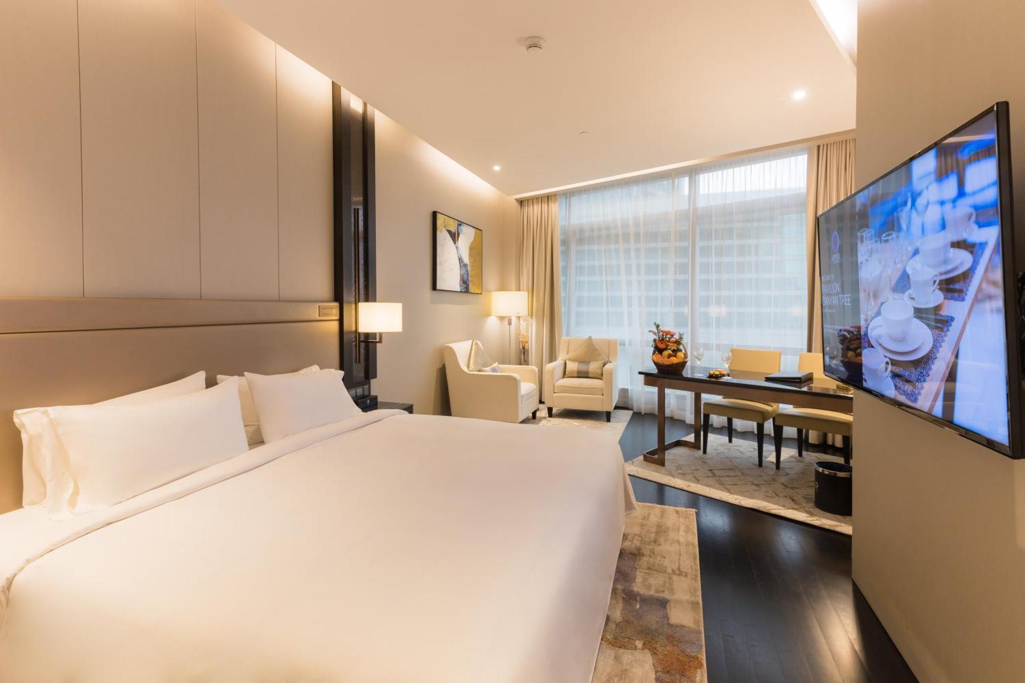 Atelier Bukit Bintang Lägenhet Kuala Lumpur Exteriör bild